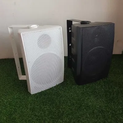 Колонка FM 308 60W — миниатюра 2