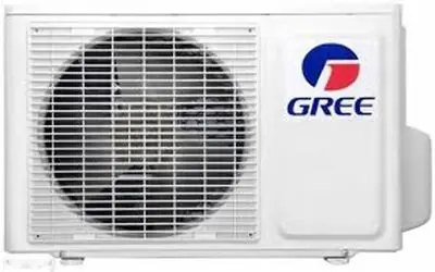 Кондиционер Gree Muse 12 куб