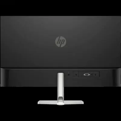 Монитор HP 27 527sf