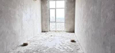 2-комн. квартира, 9 этаж, 81 м², Фирдавси, беморхонаи Истиклол