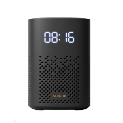 Умная колонка Xiaomi Smart Speaker IR Control Global — миниатюра 3