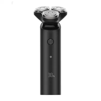 Электробритва Xiaomi Mijia Electric Shaver S500