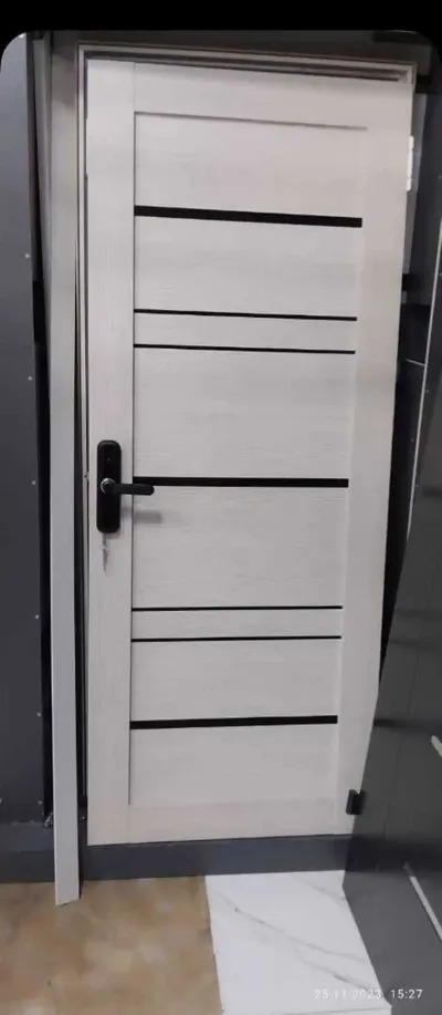 Дар — миниатюра 1