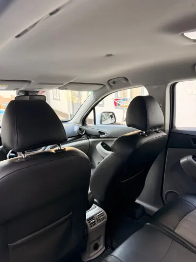 Chevrolet Orlando, 2015 — миниатюра 7