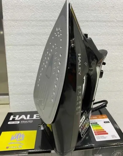 Утюг Haley