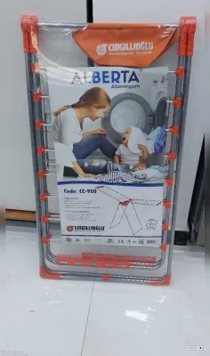 Сушилка для белья