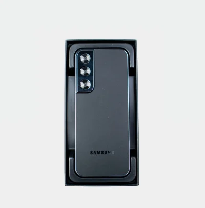 Кнопочный телефон S22 PRO