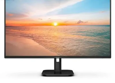 Монитор Philips 27 дюймов Full HD 1920 x 1080 120 Гц