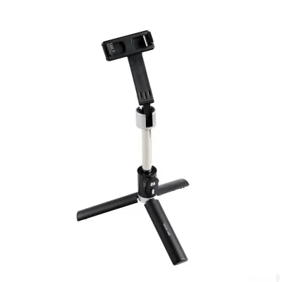 Селфи палка Green Lion Click Stick 2 Selfie Stick — миниатюра 2