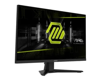 Монитор MSI MAG 274QF X24 / 27 2K 240Гц