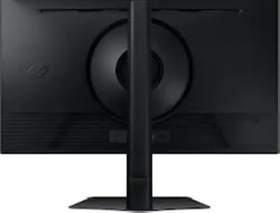 Монитор 27 Samsung Odyssey G5 2k 180hz