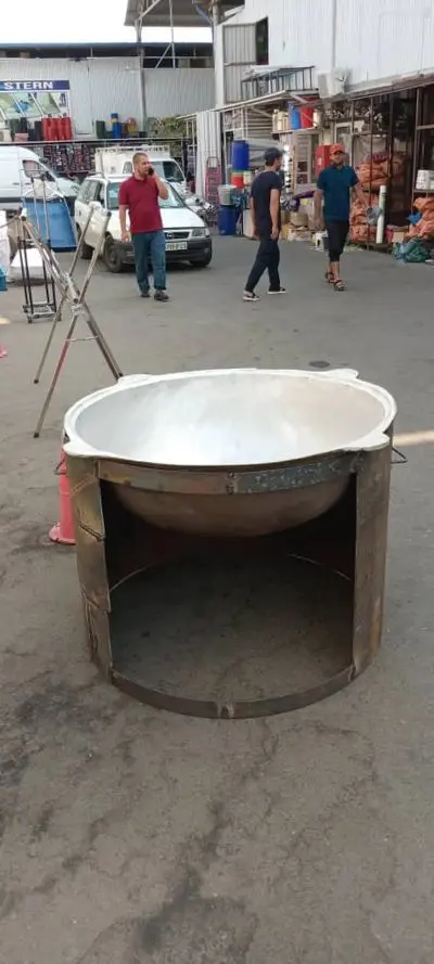 Самовар