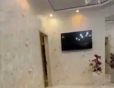 2-комн. квартира, 16 этаж, 74 м², Шохмансур, Голубой экран