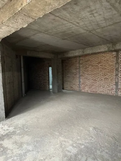 1-комн. квартира, 15 этаж, 64 м², Шохмансур — миниатюра 6