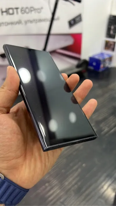 Samsung — миниатюра 4