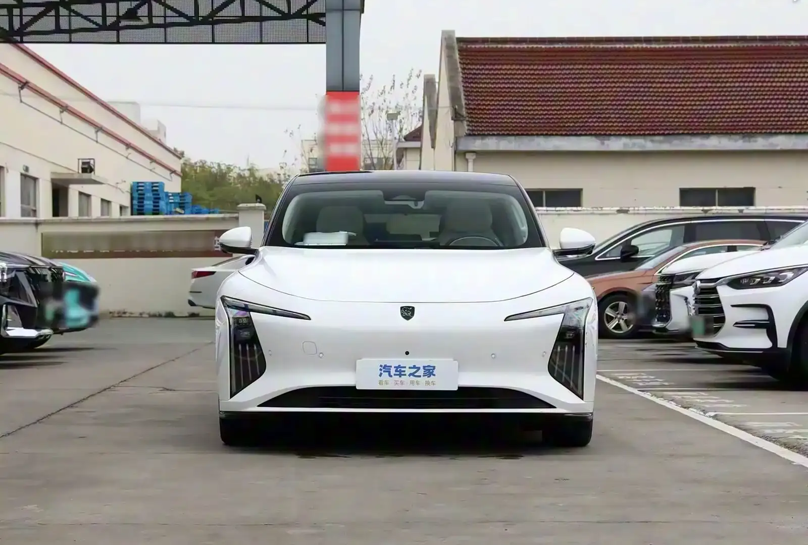 Dongfeng Forthing, 2025 на заказ