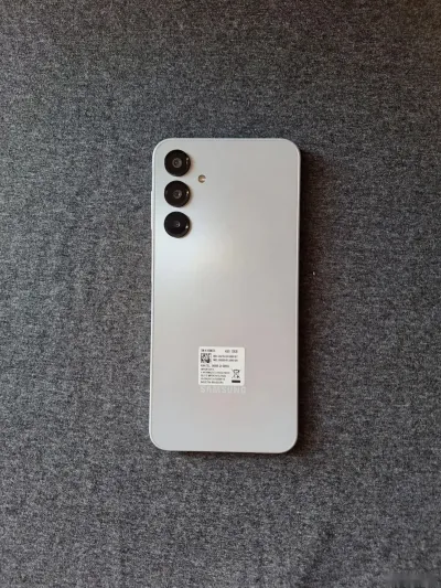 Samsung — миниатюра 3