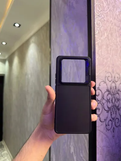 Xiaomi Redmi 256 gb — миниатюра 5