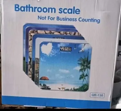 Тарозу/весы 1620