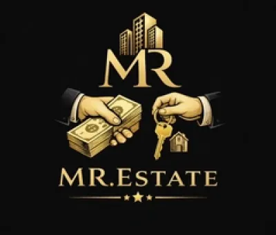 Оператор — миниатюра 1