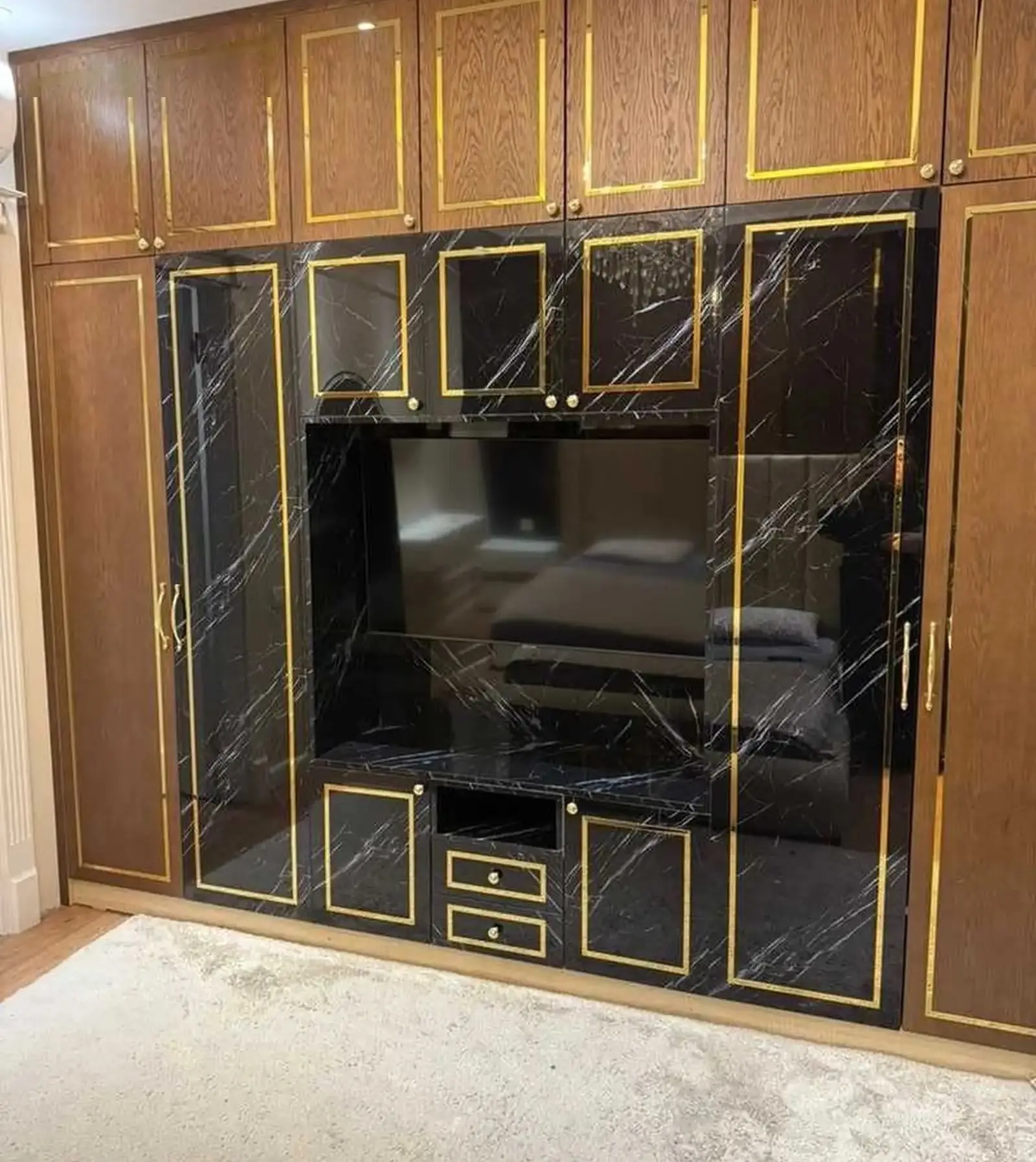 4-комн. квартира, 11 этаж, 150м², Шохмансур