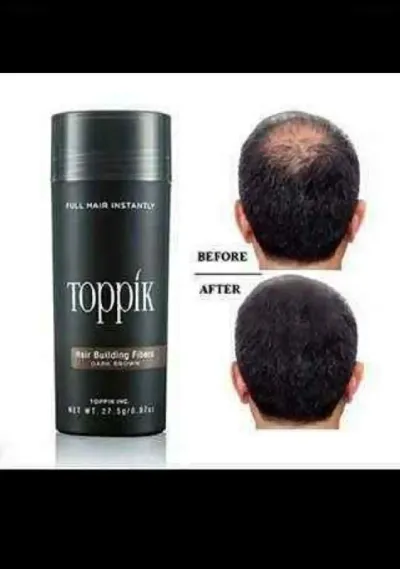 Загуститель Toppik для волос