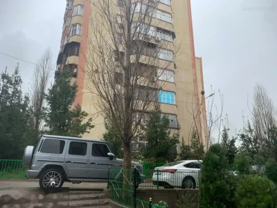 Помещение под офис, 24м², 91мкр