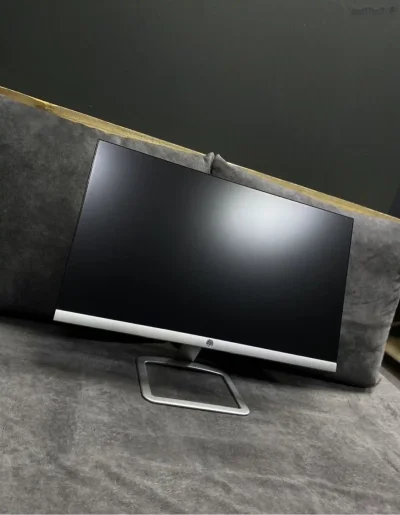Монитор HP 24F