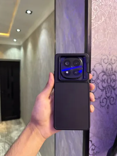 Xiaomi Redmi 256 gb — миниатюра 6