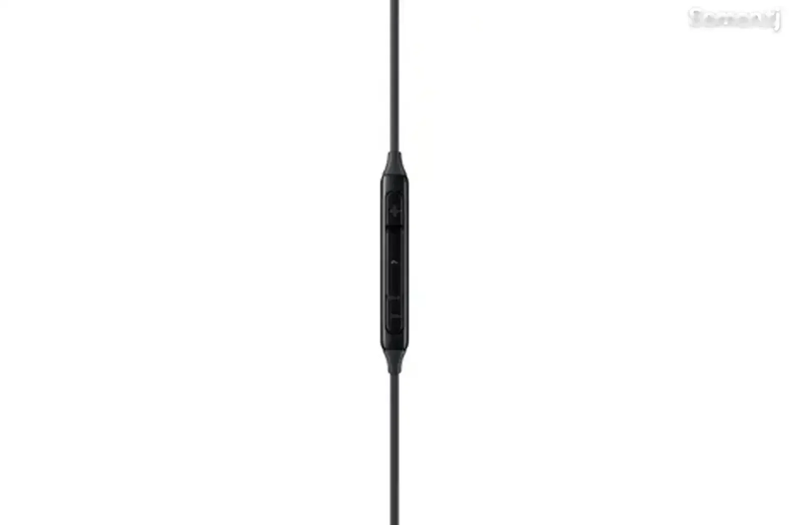 Наушники Samsung Type-C Earphones Sound By AKG