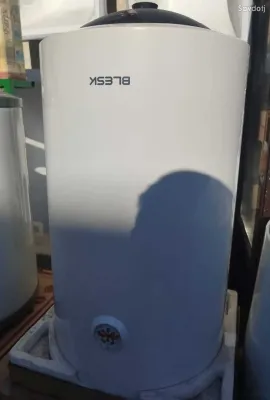 Водонагреватель Blesk 50л