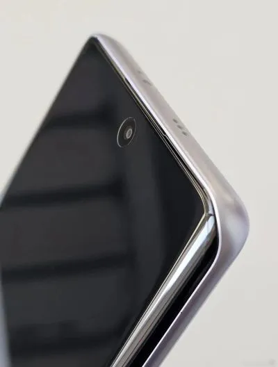 Xiaomi 15 4g 128 gb