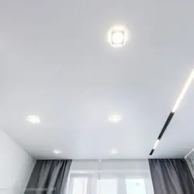 2-комн. квартира, 2 этаж, 82м², Шохмансур. А.Дониш( напротив мойка сифат)