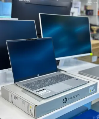 Ноутбук Hp Omnibook ultra 7 16/1 tb 16.0 inch
