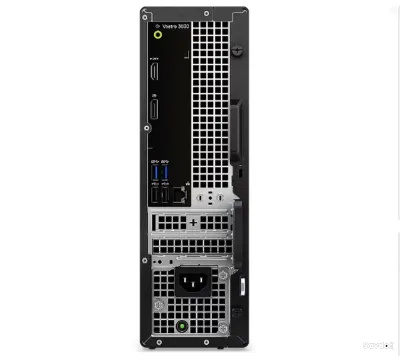 Настольный ПК Dell Vostro 3030 | Intel Core i7-14700, 8GB RAM, 512GB SSD