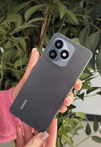 Honor X8 256 gb