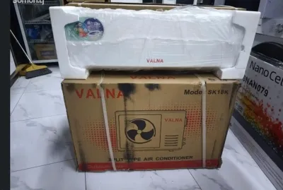 Кондиционер Valna 18 куб