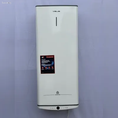 Водонагреватель Ariston Velis 100л