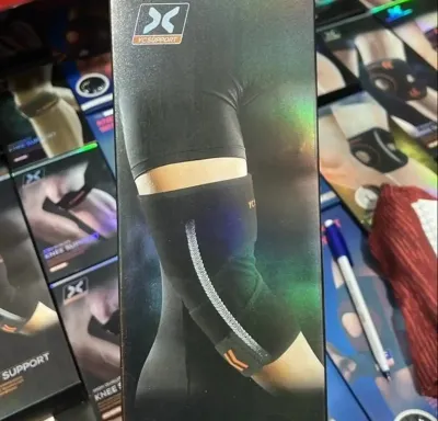 Пояс для рук суппорт локтя elbow support