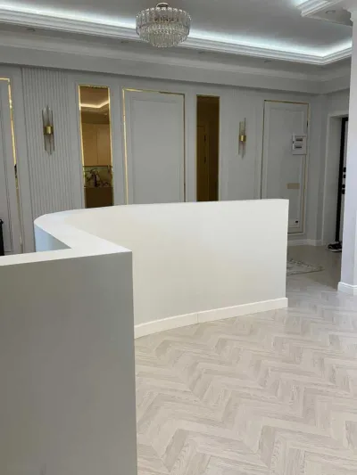 2-комн. квартира, 5 этаж, 86м², Бухоро раён — миниатюра 7