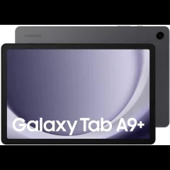 Планшет Samsung Galaxy Tab A9+ 8/128 GB серый