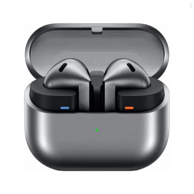 Беспроводные наушники Samsung Galaxy Buds 3