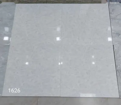 Кафель DSC-5050