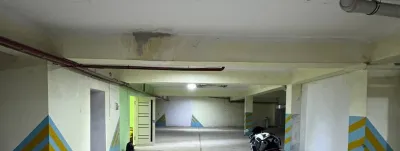 Помещение под свободное назначение, 340м², Сино