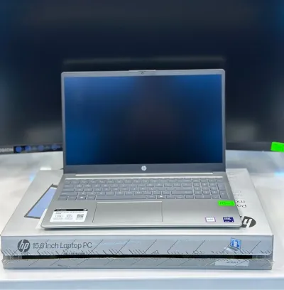 Ноутбук Hp ultra 5 8/512gb