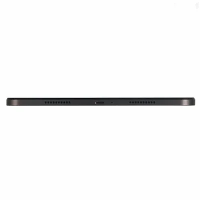 Планшет Xiaomi Pad 6 8/256GB — миниатюра 3