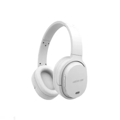 Беспроводные наушники Green Lion SanSiro Wireless Headphone — миниатюра 1