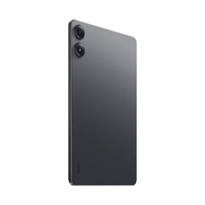 Планшет Xiaomi Pad Pro 5G черный