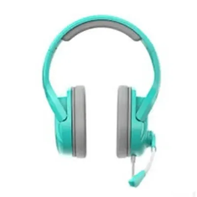 Наушники Fantech VALOR MH86 — миниатюра 6