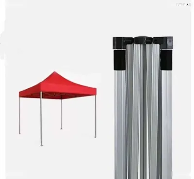 Зонтик 3 х 3